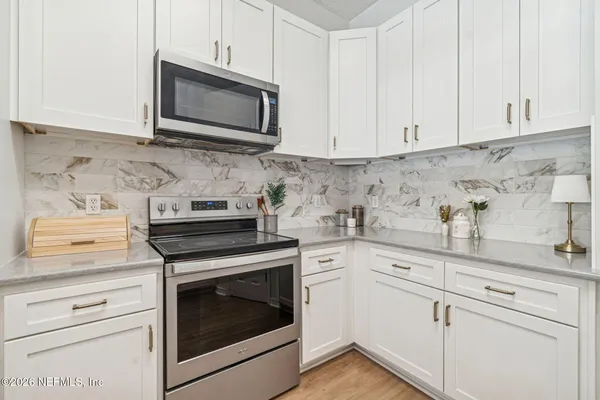 $719,900 | 985 Blackberry Lane, St. Johns, FL 32259