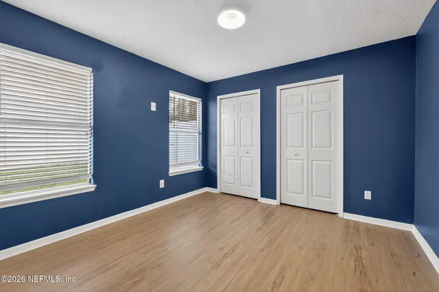 $729,900 | 985 Blackberry Lane, St. Johns, FL 32259