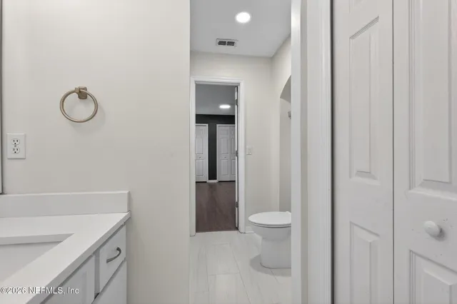 $729,900 | 985 Blackberry Lane, St. Johns, FL 32259