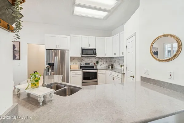 $719,900 | 985 Blackberry Lane, St. Johns, FL 32259