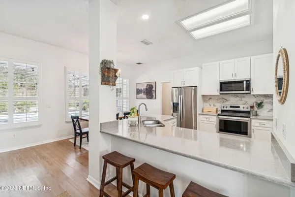 $719,900 | 985 Blackberry Lane, St. Johns, FL 32259
