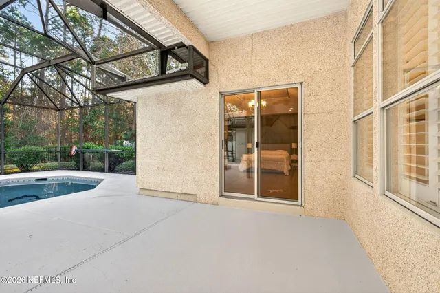 $729,900 | 985 Blackberry Lane, St. Johns, FL 32259