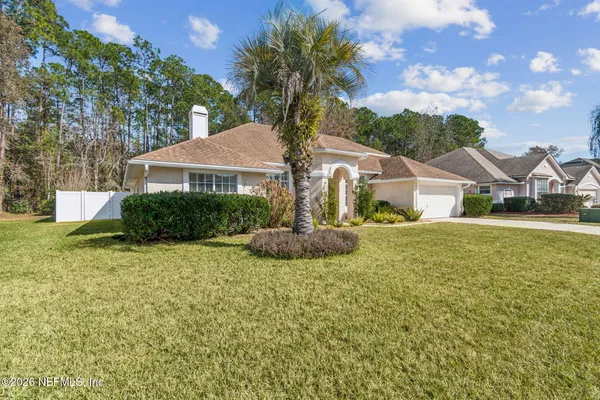 $719,900 | 985 Blackberry Lane, St. Johns, FL 32259
