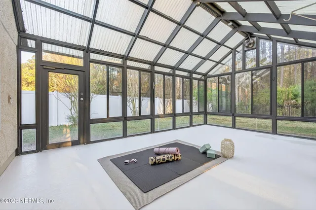 $729,900 | 985 Blackberry Lane, St. Johns, FL 32259