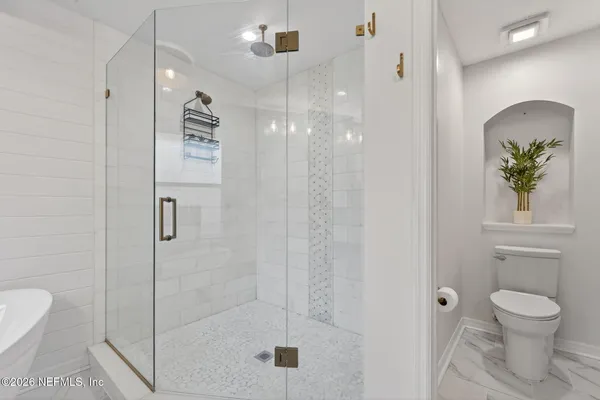 $719,900 | 985 Blackberry Lane, St. Johns, FL 32259