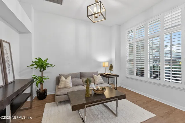 $729,900 | 985 Blackberry Lane, St. Johns, FL 32259