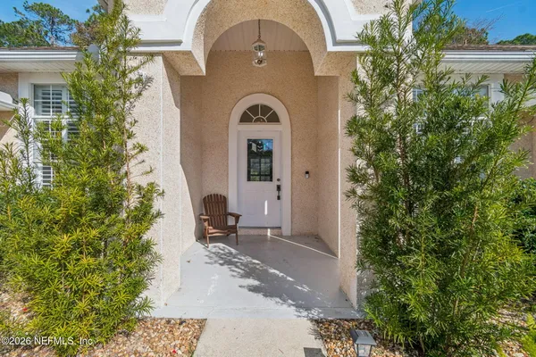 $719,900 | 985 Blackberry Lane, St. Johns, FL 32259