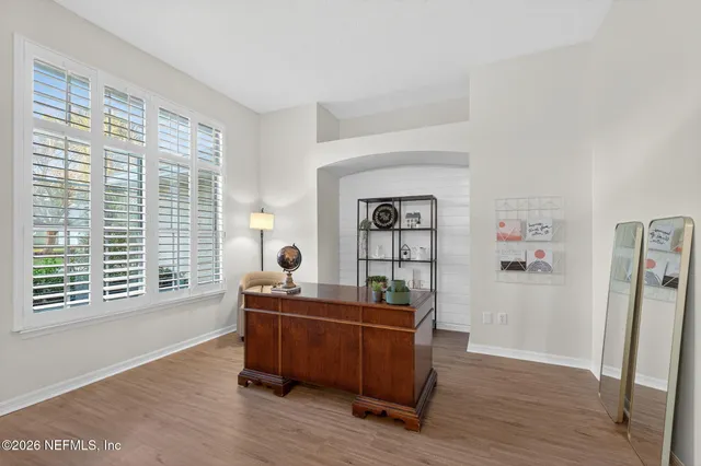 $729,900 | 985 Blackberry Lane, St. Johns, FL 32259