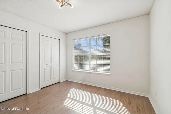 $719,900 | 985 Blackberry Lane, St. Johns, FL 32259