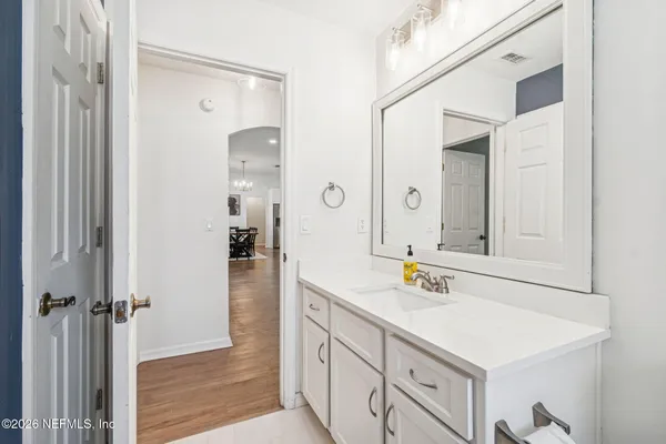 $719,900 | 985 Blackberry Lane, St. Johns, FL 32259