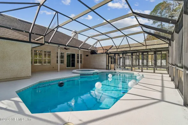 $719,900 | 985 Blackberry Lane, St. Johns, FL 32259