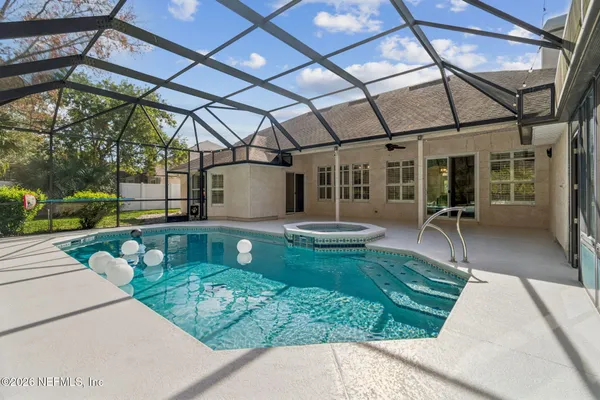 $719,900 | 985 Blackberry Lane, St. Johns, FL 32259