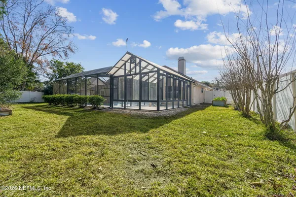 $719,900 | 985 Blackberry Lane, St. Johns, FL 32259