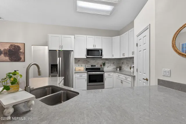 $729,900 | 985 Blackberry Lane, St. Johns, FL 32259