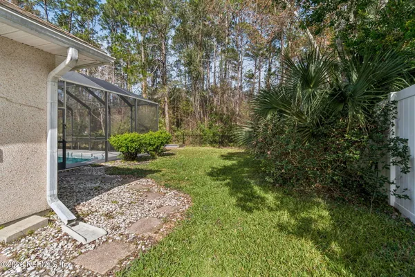 $719,900 | 985 Blackberry Lane, St. Johns, FL 32259