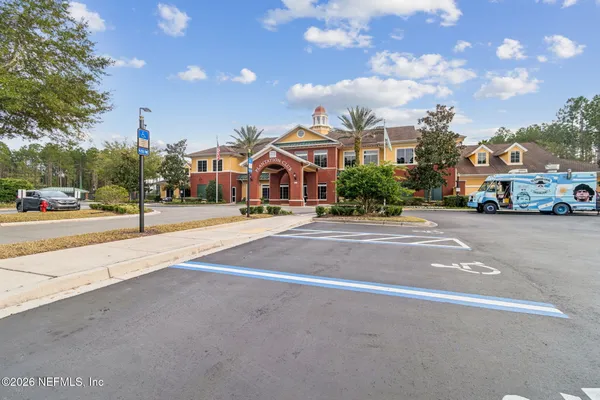 $719,900 | 985 Blackberry Lane, St. Johns, FL 32259