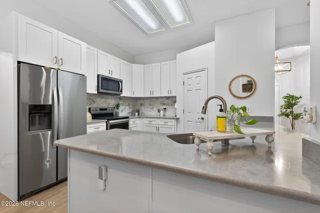 $729,900 | 985 Blackberry Lane, St. Johns, FL 32259