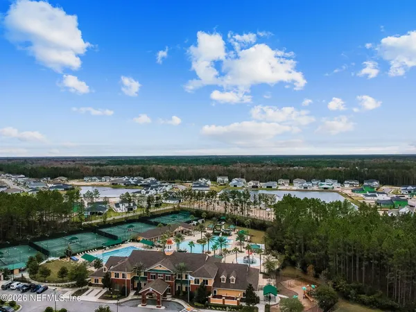$719,900 | 985 Blackberry Lane, St. Johns, FL 32259