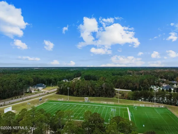 $719,900 | 985 Blackberry Lane, St. Johns, FL 32259