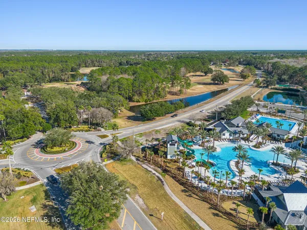 $719,900 | 985 Blackberry Lane, St. Johns, FL 32259