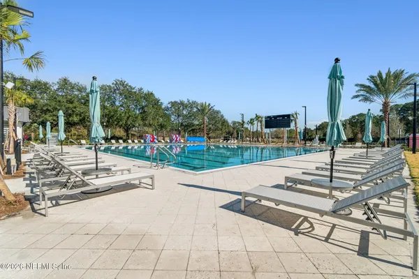 $719,900 | 985 Blackberry Lane, St. Johns, FL 32259