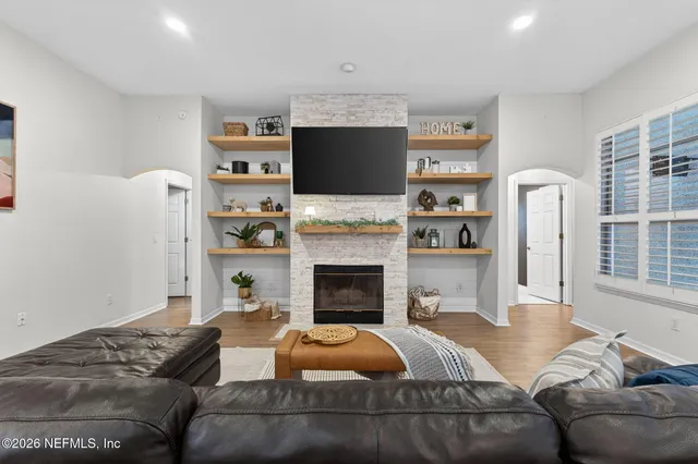 $729,900 | 985 Blackberry Lane, St. Johns, FL 32259