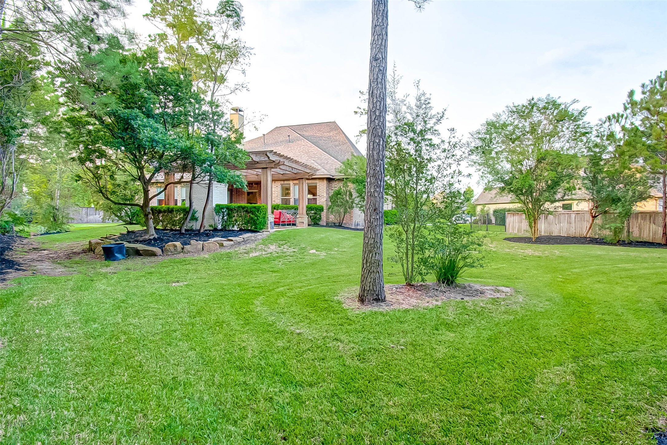 7 Shearling Court Spring, TX 77389 - Photo 44 of 46 Gallery Image 44