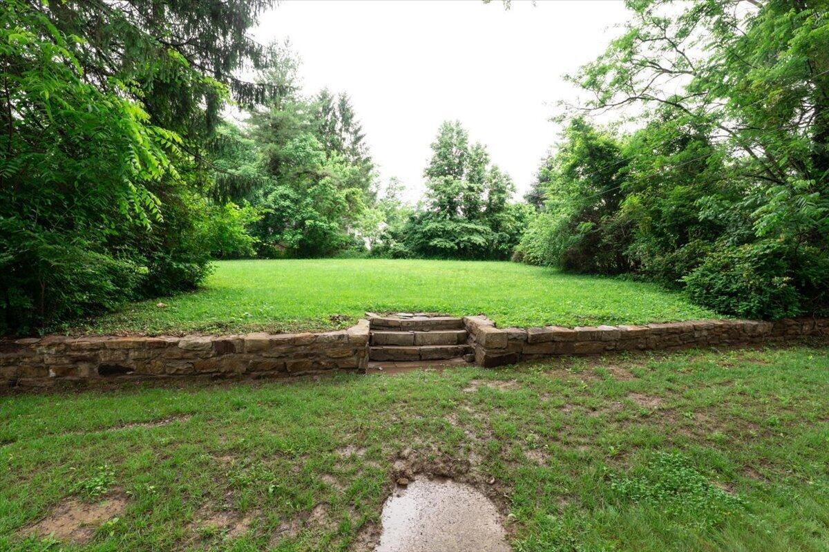 8 Bearce Road Chillicothe, OH 45601 - Photo 26 of 26