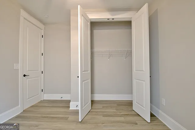 $3,200 | 190 Redhaven Drive, Senoia, GA 30276