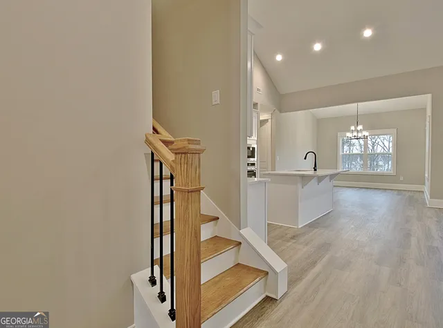 $3,200 | 190 Redhaven Drive, Senoia, GA 30276