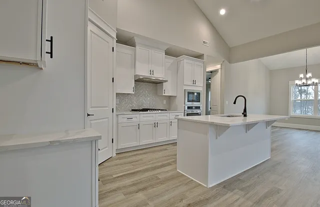 $3,200 | 190 Redhaven Drive, Senoia, GA 30276