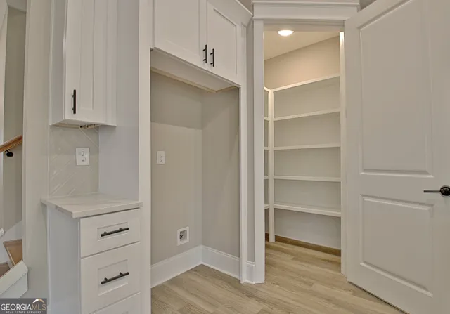 $3,200 | 190 Redhaven Drive, Senoia, GA 30276