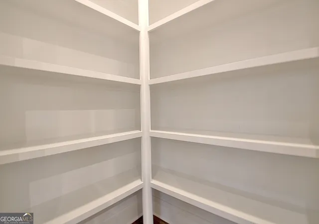 $3,200 | 190 Redhaven Drive, Senoia, GA 30276