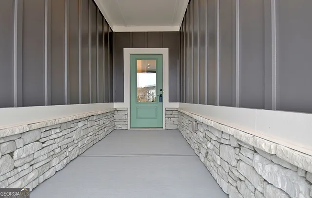 $3,200 | 190 Redhaven Drive, Senoia, GA 30276