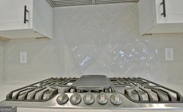 $3,200 | 190 Redhaven Drive, Senoia, GA 30276