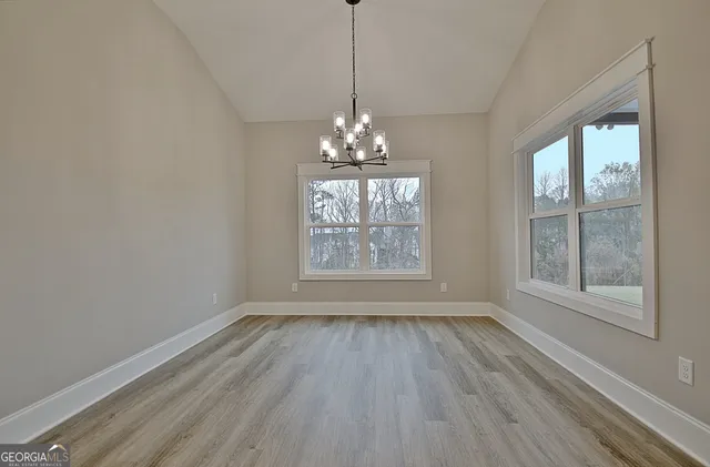 $3,200 | 190 Redhaven Drive, Senoia, GA 30276