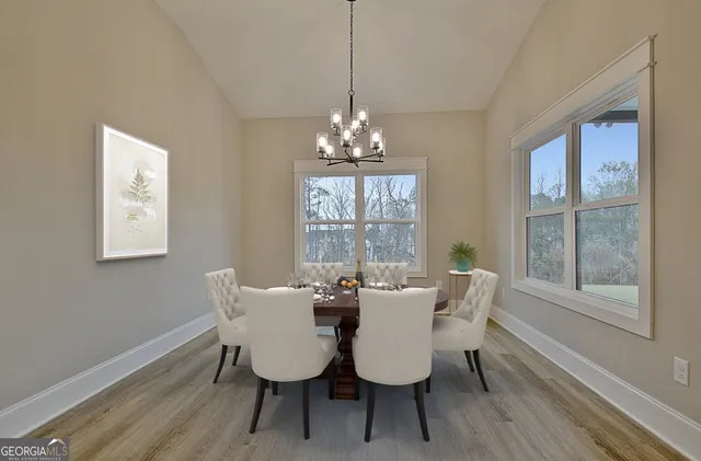 $3,200 | 190 Redhaven Drive, Senoia, GA 30276