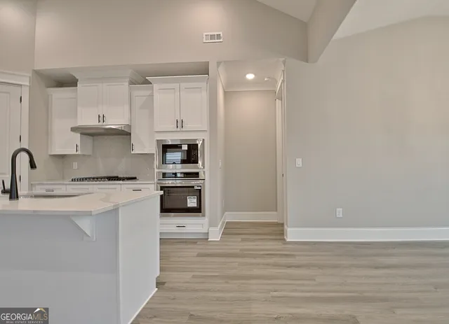 $3,200 | 190 Redhaven Drive, Senoia, GA 30276