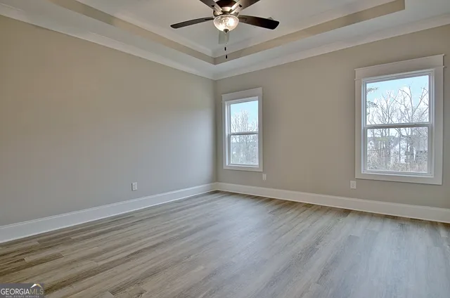 $3,200 | 190 Redhaven Drive, Senoia, GA 30276