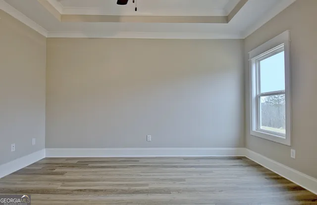 $3,200 | 190 Redhaven Drive, Senoia, GA 30276