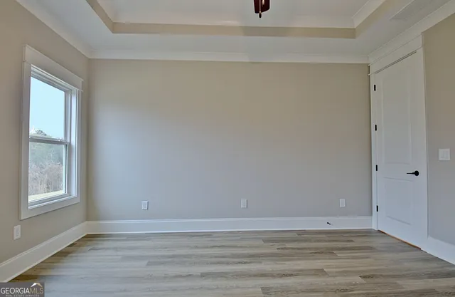 $3,200 | 190 Redhaven Drive, Senoia, GA 30276