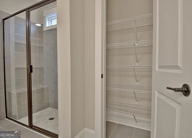 $3,200 | 190 Redhaven Drive, Senoia, GA 30276