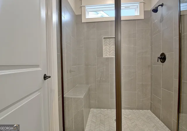 $3,200 | 190 Redhaven Drive, Senoia, GA 30276