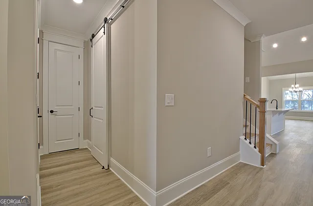 $3,200 | 190 Redhaven Drive, Senoia, GA 30276