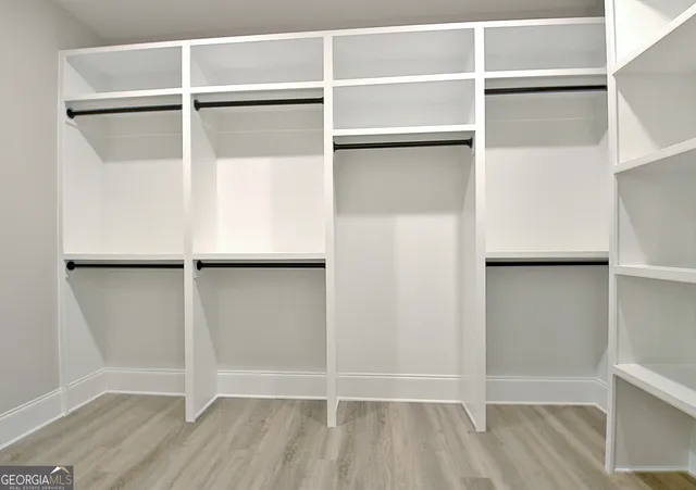 $3,200 | 190 Redhaven Drive, Senoia, GA 30276