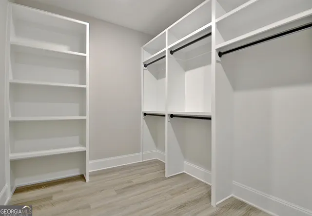 $3,200 | 190 Redhaven Drive, Senoia, GA 30276