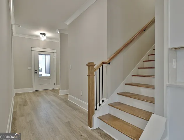 $3,200 | 190 Redhaven Drive, Senoia, GA 30276