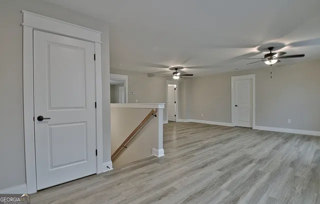 $3,200 | 190 Redhaven Drive, Senoia, GA 30276