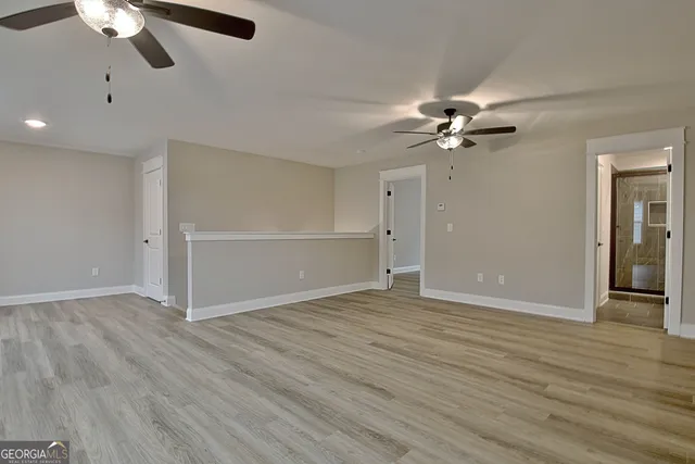 $3,200 | 190 Redhaven Drive, Senoia, GA 30276