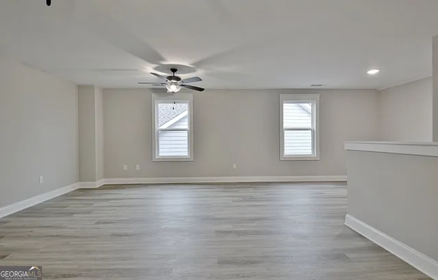 $3,200 | 190 Redhaven Drive, Senoia, GA 30276